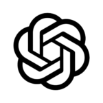 Download_ChatGPT_Logo_-_Chat_gpt_Icon_on_White_Background-removebg-preview