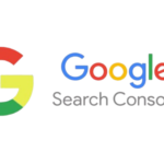 Google_Search_Console_WordPress___Le_Guide_Complet_2026-removebg-preview