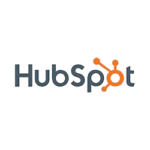 Hubspot_-_the_all_in_one_inbound_and_social_media_marketing_app-removebg-preview