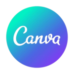 Logo_Canva-removebg-preview