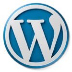 Proyecto Final Word Press